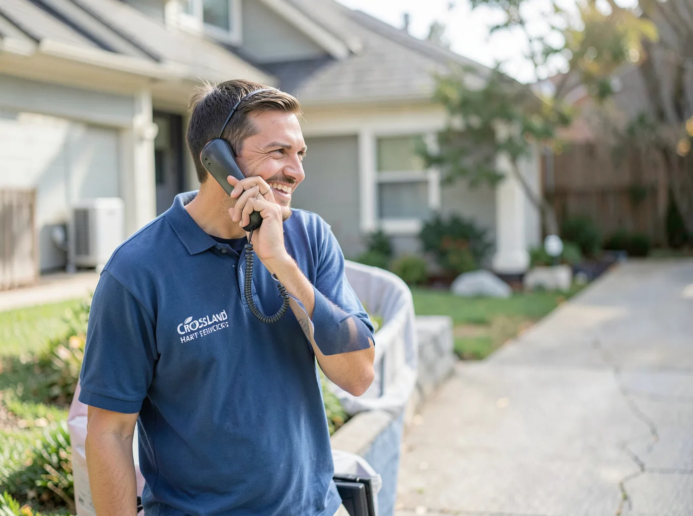 Heat Pump Installation Galesville, MD FAQs